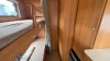 STERCKMAN Sterckman LMC STARLETT 420 CE STERCKMAN Sterckman LMC STARLETT 420 CE
