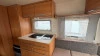 STERCKMAN Sterckman LMC STARLETT 420 CE STERCKMAN Sterckman LMC STARLETT 420 CE