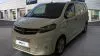 Opel Vivaro 2.0 Diésel 110kW/150CV M Std Innovation