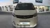 Opel Vivaro 2.0 Diésel 110kW/150CV M Std Innovation