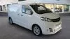 Opel Vivaro 2.0 Diésel 110kW/150CV M Std Innovation