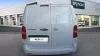 Opel Vivaro 2.0 Diésel 110kW/150CV M Std Innovation