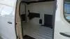 Opel Vivaro 2.0 Diésel 110kW/150CV M Std Innovation