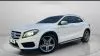 Mercedes-Benz Clase GLA MERCEDES-BENZ GLA 200CDI AMG Line 7G-DCT