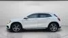 Mercedes-Benz Clase GLA MERCEDES-BENZ GLA 200CDI AMG Line 7G-DCT