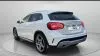 Mercedes-Benz Clase GLA MERCEDES-BENZ GLA 200CDI AMG Line 7G-DCT