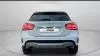 Mercedes-Benz Clase GLA MERCEDES-BENZ GLA 200CDI AMG Line 7G-DCT