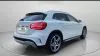 Mercedes-Benz Clase GLA MERCEDES-BENZ GLA 200CDI AMG Line 7G-DCT