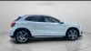 Mercedes-Benz Clase GLA MERCEDES-BENZ GLA 200CDI AMG Line 7G-DCT