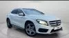 Mercedes-Benz Clase GLA MERCEDES-BENZ GLA 200CDI AMG Line 7G-DCT