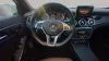 Mercedes-Benz Clase GLA MERCEDES-BENZ GLA 200CDI AMG Line 7G-DCT