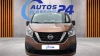 Nissan NV300 2.0 dCi