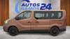 Nissan NV300 2.0 dCi