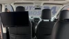 Nissan NV300 2.0 dCi