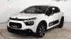 Citroën C3 PureTech 60KW (83CV) Max