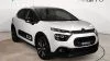 Citroën C3 PureTech 60KW (83CV) Max