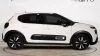 Citroën C3 PureTech 60KW (83CV) Max