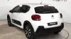 Citroën C3 PureTech 60KW (83CV) Max