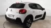 Citroën C3 PureTech 60KW (83CV) Max