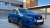 Seat Arona FR 1.0 TSI 115CV XM 5P