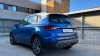 Seat Arona FR 1.0 TSI 115CV XM 5P