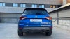 Seat Arona FR 1.0 TSI 115CV XM 5P