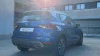 Seat Arona FR 1.0 TSI 115CV XM 5P