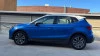 Seat Arona FR 1.0 TSI 115CV XM 5P