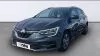 Renault Megane S.T. Zen E-TECH Híbrido ench. 117kW