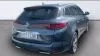 Renault Megane S.T. Zen E-TECH Híbrido ench. 117kW