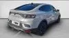 Renault Arkana Esprit Alpine E-TECH full hybrid 105kW