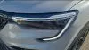 Renault Arkana Esprit Alpine E-TECH full hybrid 105kW