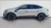 Renault Arkana Esprit Alpine E-TECH full hybrid 105kW