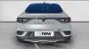 Renault Arkana Esprit Alpine E-TECH full hybrid 105kW