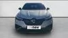 Renault Arkana Esprit Alpine E-TECH full hybrid 105kW