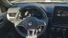 Renault Arkana Esprit Alpine E-TECH full hybrid 105kW