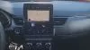 Renault Arkana Esprit Alpine E-TECH full hybrid 105kW