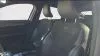Renault Arkana Esprit Alpine E-TECH full hybrid 105kW