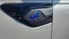 Renault Arkana Esprit Alpine E-TECH full hybrid 105kW