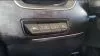 Renault Arkana Esprit Alpine E-TECH full hybrid 105kW