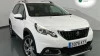 Peugeot 2008 Allure BlueHDi 73KW (100CV)