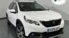 Peugeot 2008 Allure BlueHDi 73KW (100CV)