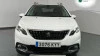 Peugeot 2008 Allure BlueHDi 73KW (100CV)