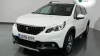Peugeot 2008 Allure BlueHDi 73KW (100CV)