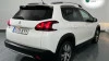 Peugeot 2008 Allure BlueHDi 73KW (100CV)