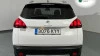 Peugeot 2008 Allure BlueHDi 73KW (100CV)