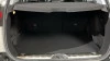 Peugeot 2008 Allure BlueHDi 73KW (100CV)