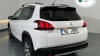 Peugeot 2008 Allure BlueHDi 73KW (100CV)