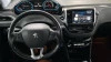 Peugeot 2008 Allure BlueHDi 73KW (100CV)
