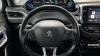 Peugeot 2008 Allure BlueHDi 73KW (100CV)